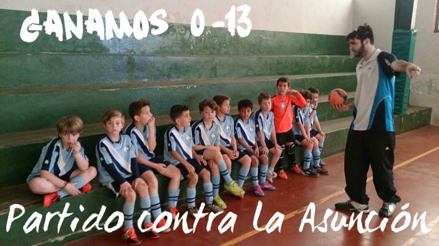 partido contra la asuncion1